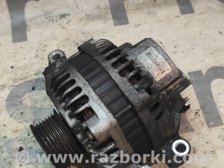 Генератор для Honda CR-V Киев 31100PND004
