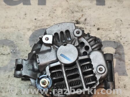 Генератор для Honda CR-V Киев 31100PND004
