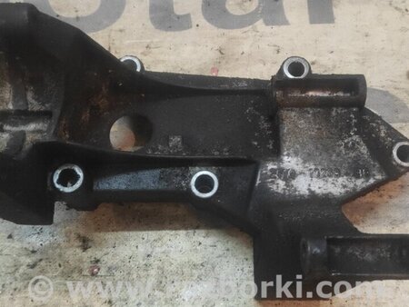Кронштейн крепления генератора для Ford Connect Transit  Киев 2T1Q10239BB