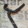 Патрубок сапуна для Ford Connect Transit  Киев 1366349