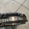 Маховик для Ford Connect Transit  Киев 1228894