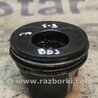 Поршень для Volkswagen Caddy 3 (2003-2020) Киев 038107065GF001