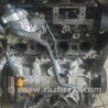 Двигатель бензин 2.0 для Volkswagen Touran (01.2003-10.2015) Киев 06F100032MX