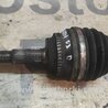 Полуось передняя правая в сборе для Toyota RAV-4 (00-05) Киев 4341042120
