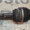 Полуось передняя левая для Toyota RAV-4 (00-05) Киев 4342042140