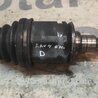 Полуось передняя левая для Toyota RAV-4 (00-05) Киев 4342042140