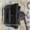Суппорт передний правый для Toyota Corolla E120 (08.2000-02.2007) Киев 4773020600