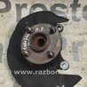 Цапфа передняя правая для Toyota Corolla E120 (08.2000-02.2007) Киев 4321119015