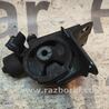 Подушка КПП для Toyota Corolla E120 (08.2000-02.2007) Киев 1237221070