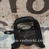 Подушка для Toyota Corolla E120 (08.2000-02.2007) Киев 1230522150