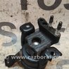 Подушка для Toyota RAV-4 (05-12) Киев 1230527040