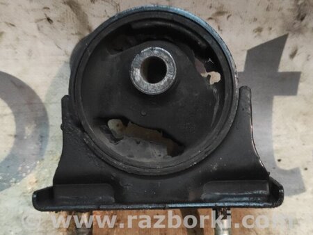 Подушка для Toyota RAV-4 (05-12) Киев 1237128020