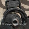 Подушка для Toyota Corolla E120 (08.2000-02.2007) Киев 1237122170