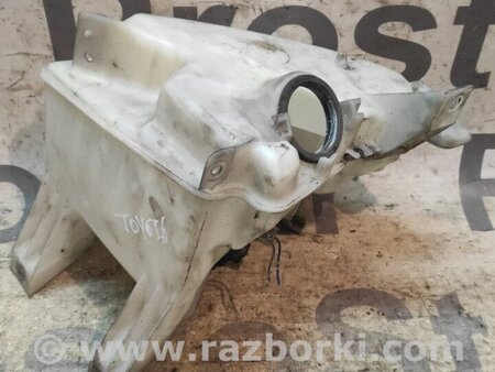 Бачок омывателя для Toyota RAV-4 (05-12) Киев 8531542190