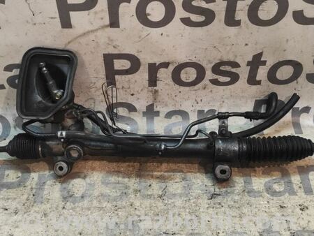 Рулевая рейка для Toyota RAV-4 (00-05) Киев 4420042140