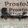 Рулевая рейка для Toyota RAV-4 (00-05) Киев 4420042140