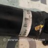 Карданный вал для Toyota RAV-4 (00-05) Киев 3710042060
