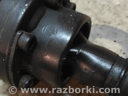 Карданный вал для Toyota RAV-4 (00-05) Киев 3710042060