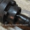 Карданный вал для Toyota RAV-4 (00-05) Киев 3710042060