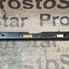 Панель передняя для Toyota RAV-4 (05-12) Киев 5321642030