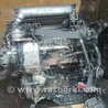 Двигатель дизель 2.0 для Toyota RAV-4 (00-05) Киев 1900027180