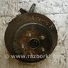 Цапфа задняя правая для Toyota Avensis T250 (02.2003-10.2009) Киев 4230405101