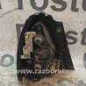 Фонарь задний правый для Subaru Forester (2013-) Киев 84201SA300
