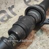 Карданный вал для Subaru Forester (2013-) Киев 27111SA011