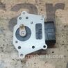 Привод заслонки отопителя для Subaru Forester (2013-) Киев 72131SA020