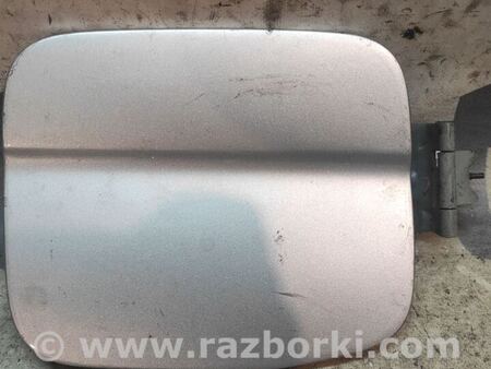 Крышка горловины топливного бака для Subaru Forester (2013-) Киев 57601SA0009P