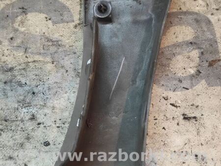 Накладка крыла для Subaru Forester (2013-) Киев 91112SA310