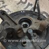 Цапфа задняя левая для Subaru Forester (2013-) Киев 28419FE011