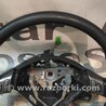 Рулевое колесо для Subaru Forester (2013-) Киев 34311SA100JC