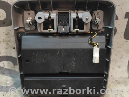 Плафон освещения основной для Subaru Forester (2013-) Киев 92151SA010NE