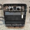 Плафон освещения основной для Subaru Forester (2013-) Киев 92151SA010NE
