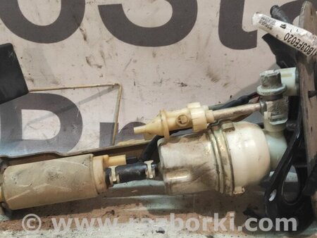 Топливный насос электрический для Subaru Forester (2013-) Киев 42021SA030