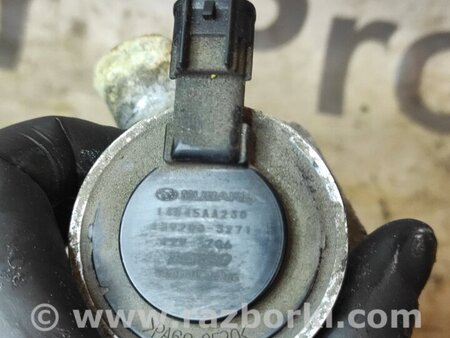 Клапан подачи вторичного воздуха для Subaru Forester (2013-) Киев 14845AA230