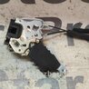 Замок двери задней левой для Subaru Forester (2013-) Киев 61035SA011