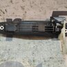 Ручка задней правой двери для Subaru Forester (2013-) Киев 61022SA001NN