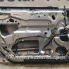 Дверь передняя левая для Subaru Forester (2013-) Киев 60009SA1319P