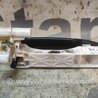 Ручка задней левой двери для KIA Cerato Киев 836552F000