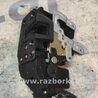 Замок двери задней левой для KIA Cerato Киев 814102F010