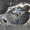 МКПП (механическая коробка) для Toyota RAV-4 (00-05) Киев 3030042120