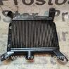 Радиатор интеркулера для Toyota RAV-4 (00-05) Киев 1794027040