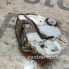 Замок двери задней левой для Honda Accord CU (12.2008 - 03.2013) Киев 72650TL0E01
