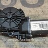 Мотор стеклоподъемника для KIA Ceed Киев 824501H000