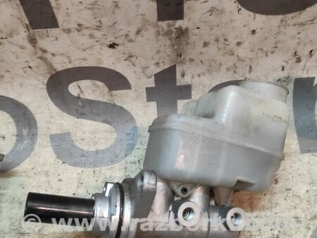 Главный тормозной цилиндр для Toyota RAV-4 (05-12) Киев 4720142380