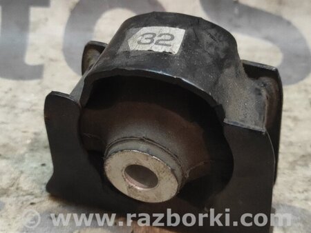 Подушка для Toyota RAV-4 (05-12) Киев 1236128250