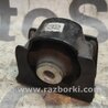 Подушка для Toyota RAV-4 (05-12) Киев 1236128250