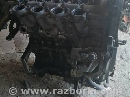 Двигатель дизель 1.6 для Citroen C4 Киев 0135 LX